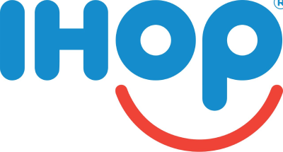 Ihop logo